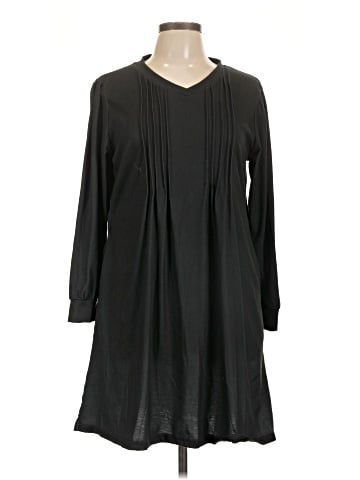 Unbranded Casual Dress (view 1)
