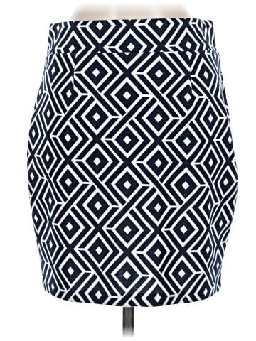 INC International Concepts Casual Skirt (view 2)