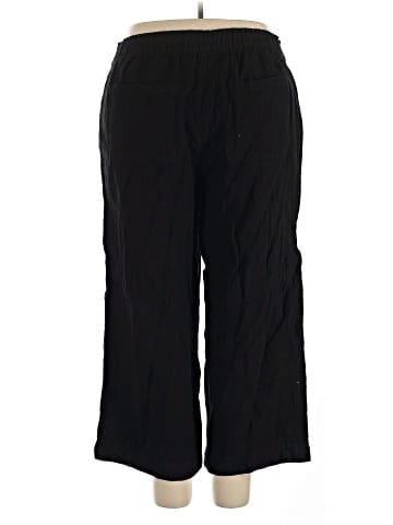 Old Navy Casual Pants (view 2)