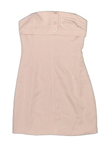 Fashion Nova Casual Dress (view 1)
