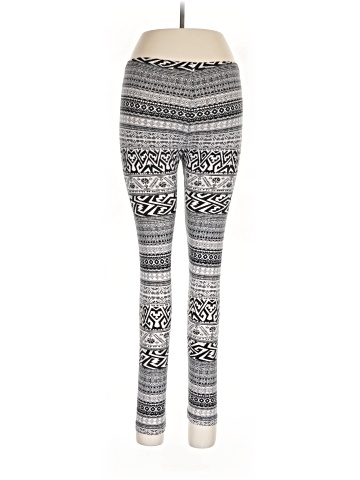 Pink Republic Leggings (view 2)