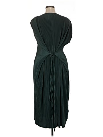 City Chic Cocktail Dress (view 2)