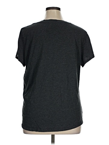 Natural Reflections Short Sleeve T-Shirt (view 2)