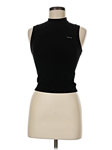 madhappy Tank Top (view 1)
