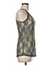 Robin K. Gray Sleeveless Top Size M (estimated) - photo 4