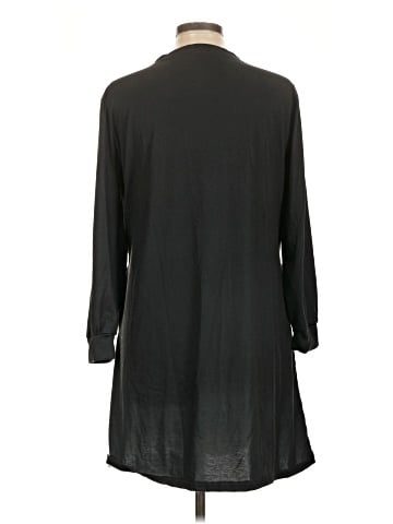 Unbranded Casual Dress (view 2)
