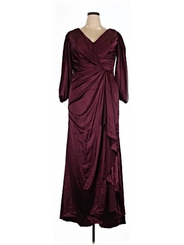 Unbranded Cocktail Dress (view 1)