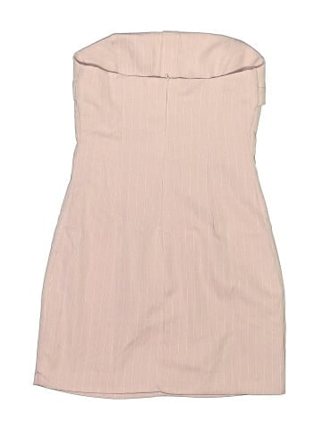 Fashion Nova Casual Dress (view 2)