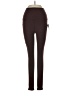 Beyond Yoga Brown Active Pants Size XXS - photo 1