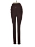Beyond Yoga Brown Active Pants Size XXS - photo 2