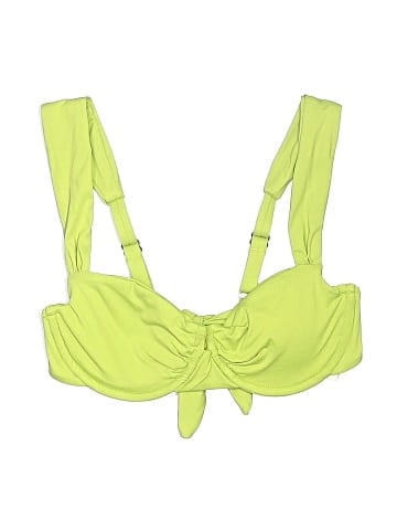 Dippin Daisy's Swimwear Swimsuit Top (view 1)