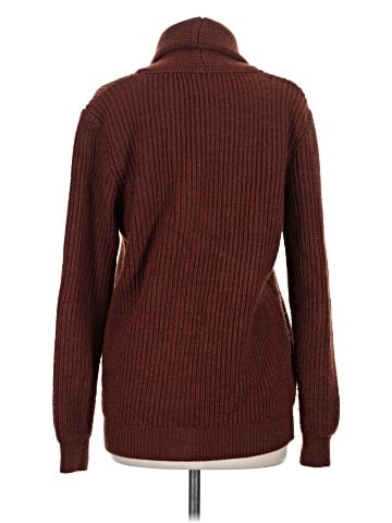 Zara Cardigan (view 2)