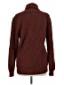 Zara Brown Cardigan Size M - photo 2