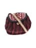 Unbranded Red Crossbody Bag One size - photo 1