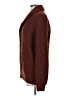 Zara Brown Cardigan Size M - photo 5