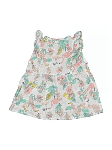 Infinity Kids Dress (view 2)