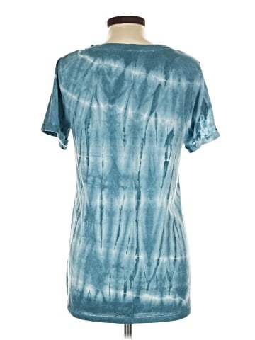 Rock & Republic Short Sleeve T-Shirt (view 2)