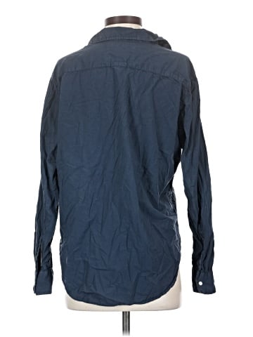 Frank & Eileen Long Sleeve Button-Down Shirt (view 2)