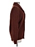 Zara Brown Cardigan Size M - photo 4
