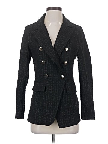 Unbranded Blazer (view 1)