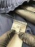 Unbranded Blue Casual Pants Size XL - photo 7