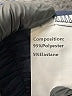 Unbranded Blue Casual Pants Size XL - photo 8