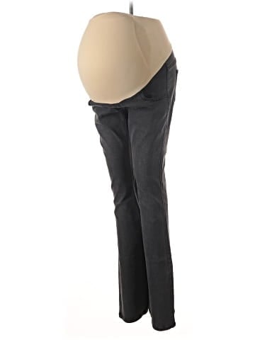 Kimi + Kai Maternity Jeggings (view 1)
