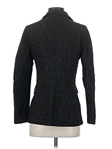 Unbranded Blazer (view 2)