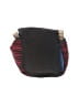 Unbranded Red Crossbody Bag One size - photo 3