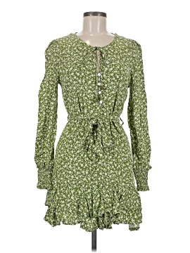 Assorted Brands Casual Dress