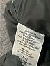 Time and Tru 100% Polyester Floral Blue Jacket Size S - photo 7
