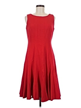 Calvin Klein Cocktail Dress