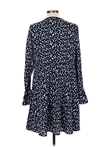 Limited Collection Casual Dress (view 2)