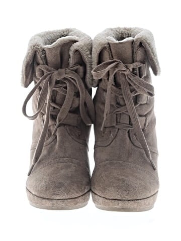 REPORT Ankle Boots (view 2)