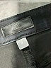 Kut from the Kloth Black Jeans Size 8 - photo 7