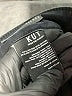 Kut from the Kloth Black Jeans Size 8 - photo 8