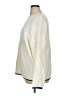 Wild Fable Ivory Pullover Sweater Size 1X (estimated) - photo 5