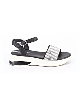Juicy Couture Sandals