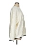 Wild Fable Ivory Pullover Sweater Size 1X (estimated) - photo 4