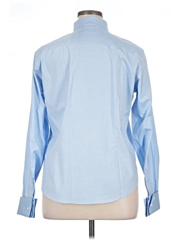 Brooks Brothers Long Sleeve Button-Down Shirt (view 2)
