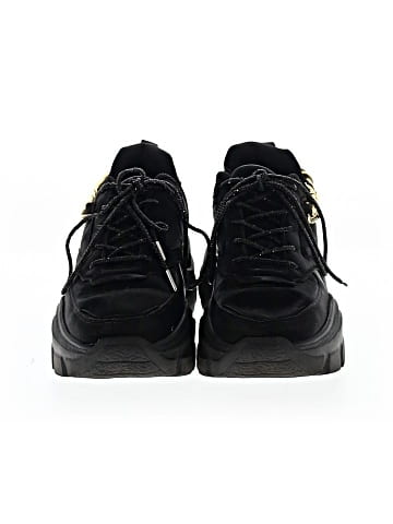 Unbranded Sneakers (view 2)