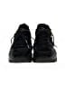 Unbranded Black Sneakers Size 10 - photo 2