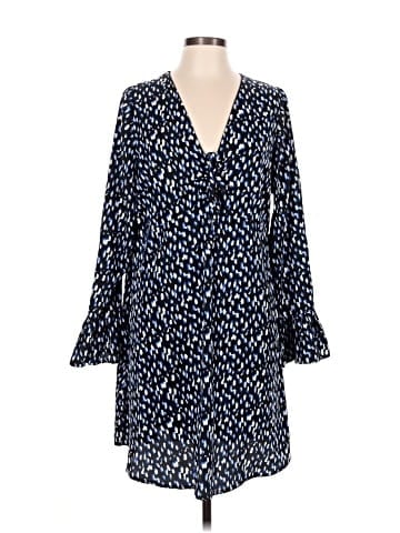 Limited Collection Casual Dress (view 1)