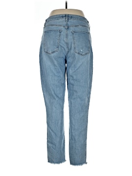 Abercrombie & Fitch Jeans (view 2)