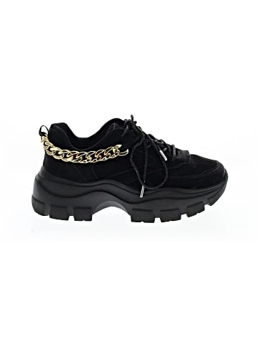 Unbranded Sneakers (view 1)