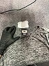 Old Navy Gray Pullover Sweater Size M - photo 7