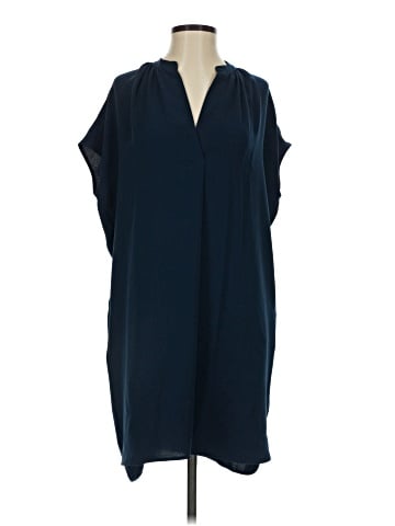 Vince. Casual Dress (view 1)