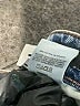 Express Blue Jeans Size 14R - photo 8
