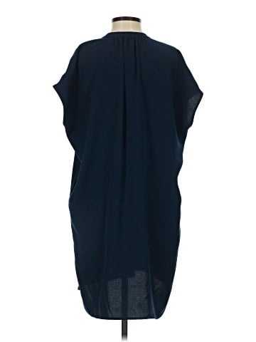 Vince. Casual Dress (view 2)