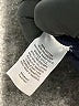 Caslon Solid Blue Track Pants Size M - photo 8